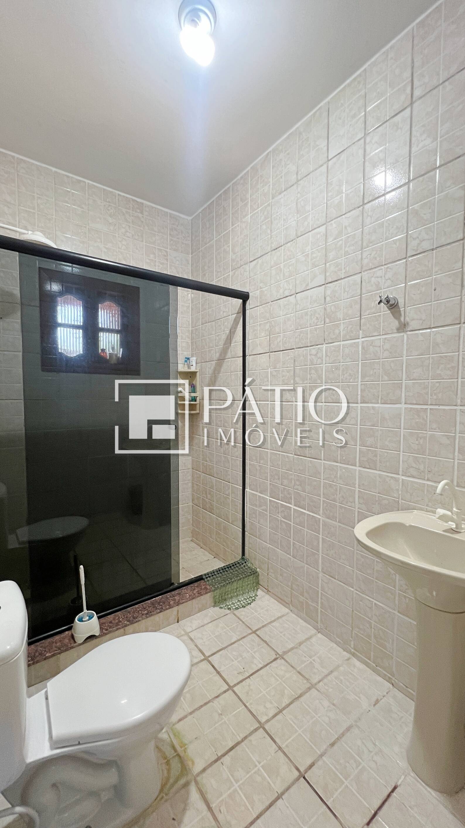 Comprar Casa Comprar Casa